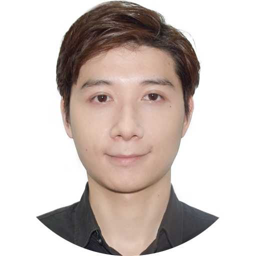 Yanggan Gu